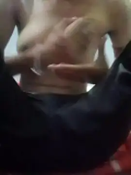 Isha kumari 69 online show from December 14, 2025, 3:39 pm