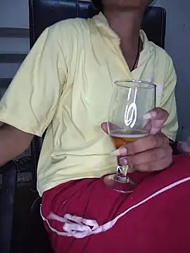 Snapshot of Isha_kumari_69 chatting on July 13, 2026, 5:51 am Isha kumari 69 online show from July 13, 2026, 5:51 am
