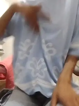 Isha kumari 69 online show from January 11, 2026, 11:06 am