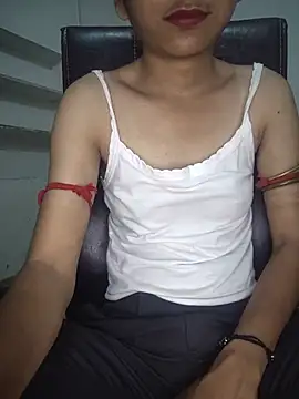 Snapshot of Isha_kumari_69 chatting on June 10, 2026, 10:49 am Isha kumari 69 online show from June 10, 2026, 10:49 am