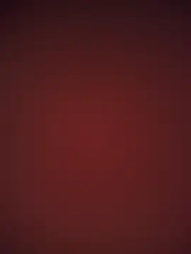 Isha kumari 69 online show from March 30, 2026, 4:47 am