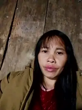 Ana hoa online show from January 8, 2026, 10:43 am