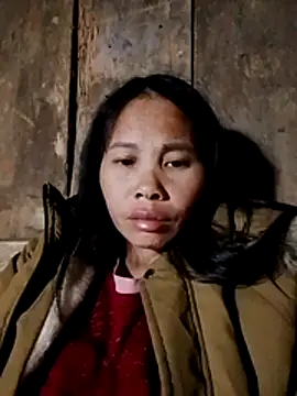 Ana hoa online show from January 10, 2026, 11:11 pm