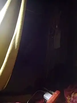 Ana hoa online show from March 19, 2026, 10:21 pm