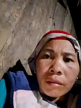 Ana hoa online show from November 28, 2025, 8:42 pm