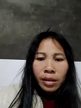 Ana hoa online show from February 9, 2026, 10:52 pm