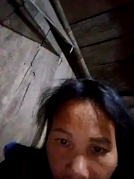 Ana hoa online show from December 2, 2025, 8:32 pm