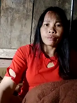 Ana hoa online show from March 23, 2026, 11:10 am