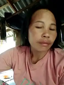 Ana hoa online show from April 9, 2026, 6:19 am