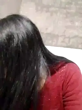 Ana hoa online show from February 16, 2026, 10:29 pm