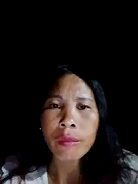 Ana hoa online show from April 18, 2026, 2:41 pm