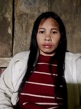 Ana hoa online show from January 16, 2026, 10:14 pm