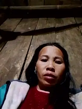 Ana hoa online show from December 14, 2025, 9:53 pm