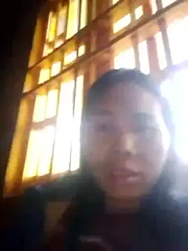 Ana hoa online show from January 16, 2026, 3:10 am