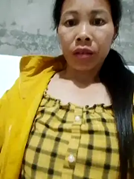 Ana hoa online show from May 17, 2026, 10:54 pm