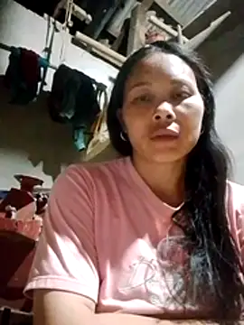 Ana hoa online show from April 12, 2026, 1:03 pm