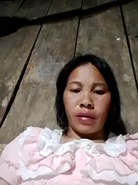 Ana hoa online show from April 6, 2026, 7:59 pm