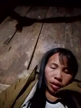 Ana hoa online show from December 19, 2025, 4:53 pm