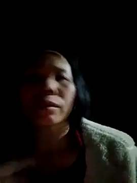 Ana hoa online show from February 1, 2026, 12:03 pm