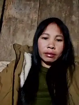 Ana hoa online show from February 5, 2026, 10:49 pm