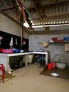 Ana hoa online show from March 28, 2026, 12:11 am