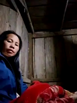 Ana hoa online show from November 26, 2025, 6:52 pm