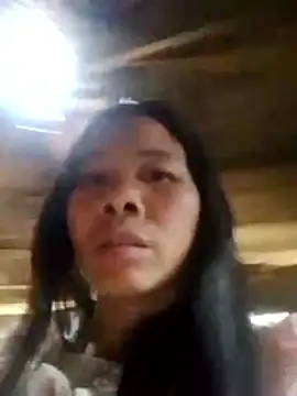 Ana hoa online show from March 19, 2026, 10:15 am