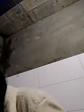 Ana hoa online show from February 18, 2026, 11:34 pm