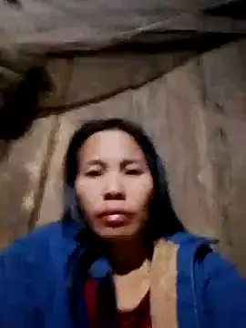 Ana hoa online show from November 24, 2025, 2:28 pm