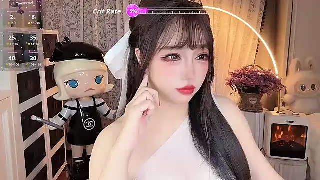 agmer0500 online show from March 25, 2026, 9:08 am