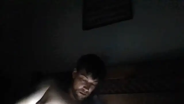 Snapshot of Jesus97green chatting on July 3, 2026, 2:29 am Jesus97green online show from July 3, 2026, 2:29 am