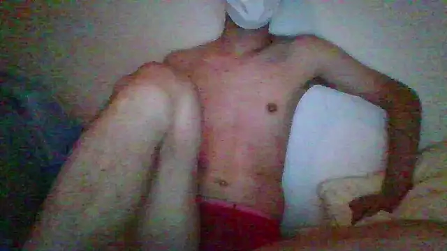 hiroto11058 online show from November 23, 2025, 8:46 am