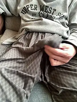 houkeiboy78 online show from March 19, 2026, 12:32 am