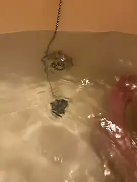 Snapshot of houkeiboy78 chatting on February 15, 2026, 10:03 am houkeiboy78 online show from February 15, 2026, 10:03 am