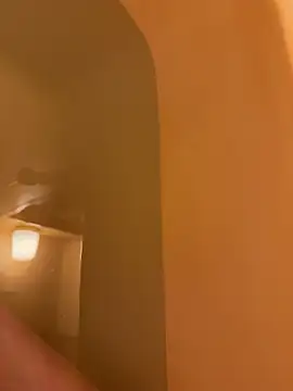 Snapshot of houkeiboy78 chatting on February 27, 2026, 9:42 am houkeiboy78 online show from February 27, 2026, 9:42 am