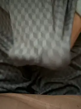 Snapshot of houkeiboy78 chatting on February 27, 2026, 10:20 pm houkeiboy78 online show from February 27, 2026, 10:20 pm