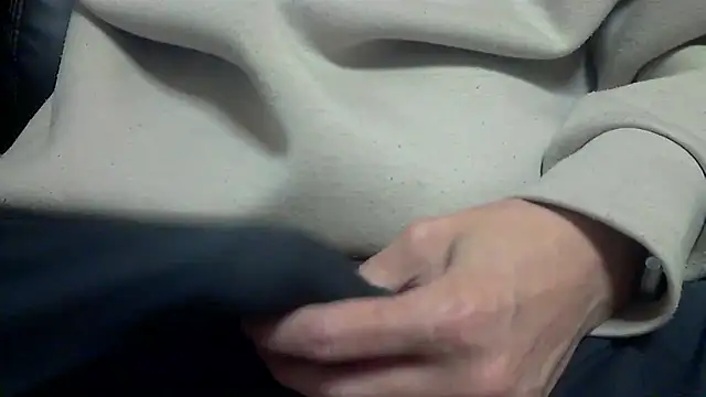 houkeiboy78 online show from January 13, 2026, 8:02 pm