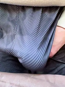 Snapshot of houkeiboy78 chatting on February 11, 2026, 10:09 pm houkeiboy78 online show from February 11, 2026, 10:09 pm