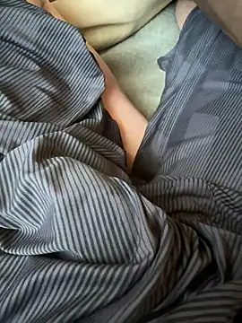 Snapshot of houkeiboy78 chatting on February 20, 2026, 7:43 am houkeiboy78 online show from February 20, 2026, 7:43 am