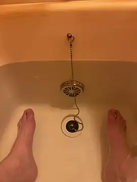 Snapshot of houkeiboy78 chatting on March 3, 2026, 10:44 am houkeiboy78 online show from March 3, 2026, 10:44 am