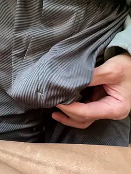 Snapshot of houkeiboy78 chatting on February 16, 2026, 10:18 pm houkeiboy78 online show from February 16, 2026, 10:18 pm