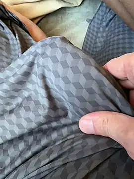 Snapshot of houkeiboy78 chatting on February 7, 2026, 7:05 am houkeiboy78 online show from February 7, 2026, 7:05 am