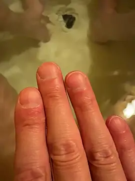 Snapshot of houkeiboy78 chatting on February 6, 2026, 10:11 am houkeiboy78 online show from February 6, 2026, 10:11 am