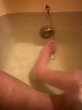 Snapshot of houkeiboy78 chatting on February 28, 2026, 10:26 am houkeiboy78 online show from February 28, 2026, 10:26 am