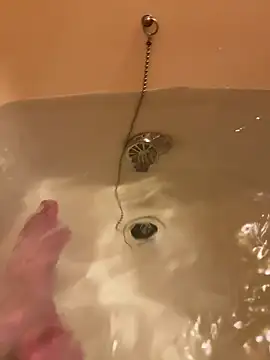 houkeiboy78 online show from April 4, 2026, 10:22 am