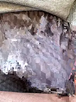 Snapshot of houkeiboy78 chatting on February 7, 2026, 10:29 pm houkeiboy78 online show from February 7, 2026, 10:29 pm