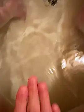 houkeiboy78 online show from March 14, 2026, 10:32 am