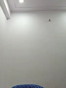 sanjana077 online show from March 1, 2026, 3:39 am