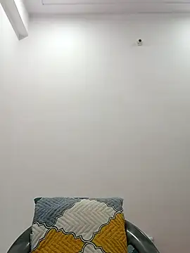 sanjana077 online show from March 9, 2026, 10:08 am