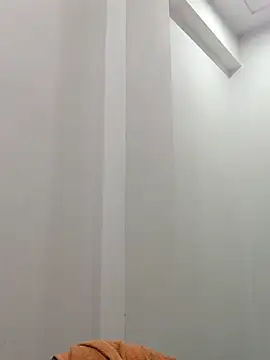 sanjana077 online show from March 19, 2026, 9:20 am